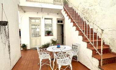 Casa en Martin