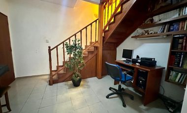 Casa en Martin