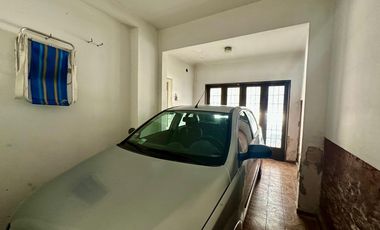 Casa en Martin