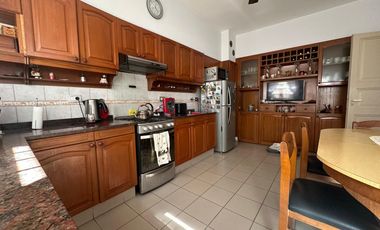 Casa en Martin