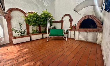 Casa en Martin