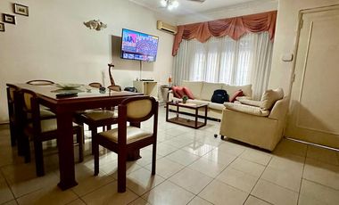 Casa en Martin