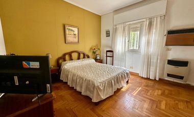 Casa en Martin