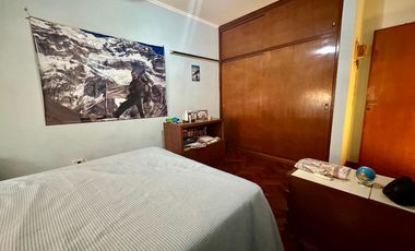 Casa en Martin