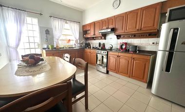 Casa en Martin