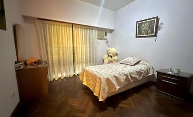 Casa en Martin