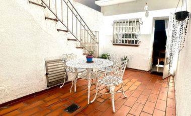 Casa en Martin