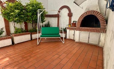 Casa en Martin