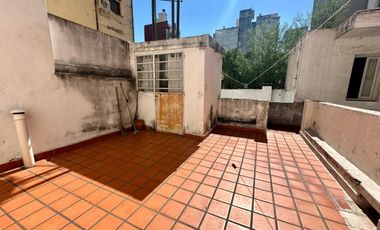 Casa en Martin