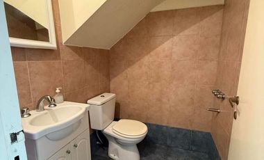 Duplex en venta 4 ambientes, gas natural, frente al mar, amoblado, COSTA DEL ESTE
