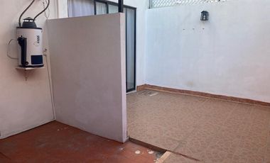 CASA EN RENTA EN MONTEVENTO TRES MARIAS, MORELIA