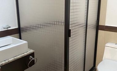 CASA EN RENTA EN MONTEVENTO TRES MARIAS, MORELIA