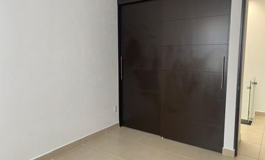 CASA EN RENTA EN MONTEVENTO TRES MARIAS, MORELIA