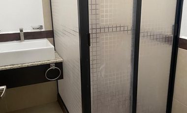 CASA EN RENTA EN MONTEVENTO TRES MARIAS, MORELIA