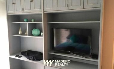 Departamento en Yoo Nordelta- Alquiler - Venta- 3 ambientes