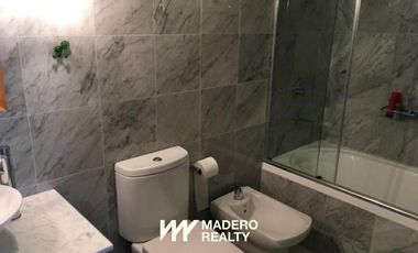 Departamento en Yoo Nordelta- Alquiler - Venta- 3 ambientes