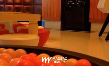 Departamento en Yoo Nordelta- Alquiler - Venta- 3 ambientes