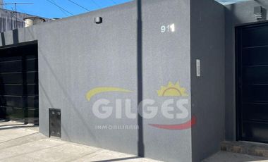 Alquiler Departamento 2 Amb. en Ramos Mejia A Estrenar