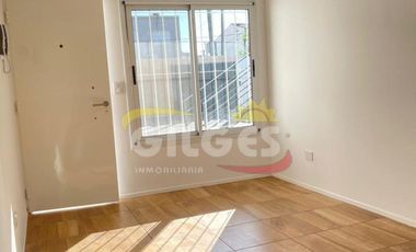 Alquiler Departamento 2 Amb. en Ramos Mejia A Estrenar
