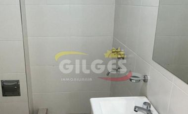 Alquiler Departamento 2 Amb. en Ramos Mejia A Estrenar