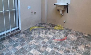 Alquiler Departamento 2 Amb. en Ramos Mejia A Estrenar
