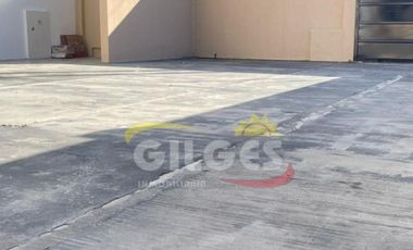 Alquiler Departamento 2 Amb. en Ramos Mejia A Estrenar