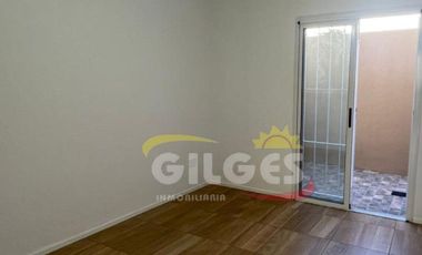 Alquiler Departamento 2 Amb. en Ramos Mejia A Estrenar