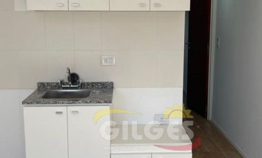 Alquiler Departamento 2 Amb. en Ramos Mejia A Estrenar