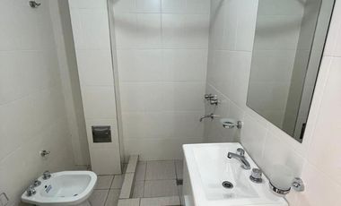 Alquiler Departamento 2 Amb. en Ramos Mejia A Estrenar