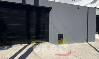 Alquiler Departamento 2 Amb. en Ramos Mejia A Estrenar