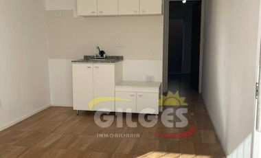 Alquiler Departamento 2 Amb. en Ramos Mejia A Estrenar