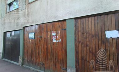 |DEPARTAMENTO 3 AMB C/COCHERA CUB| |SAN BERNARDO|