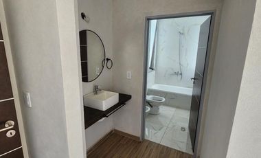 Casa en venta - 3 Dormitorios 4 Baños - Cochera - 650Mts2 - Hudson