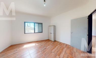 Departamento en  La Plata