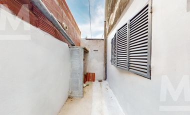Departamento en  La Plata