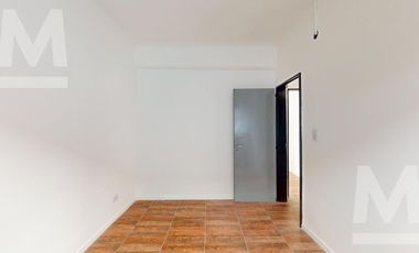 Departamento en  La Plata