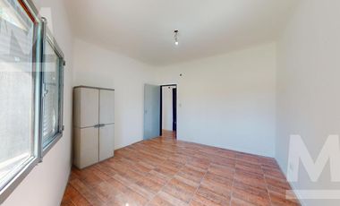 Departamento en  La Plata
