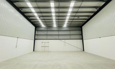 BODEGA EN VENTA EN MÉRIDA YUCATÁN EN KANASÍN SOBRE LA CARRETERA CANCÚN-MÉRIDA