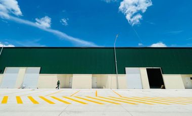 BODEGA EN VENTA EN MÉRIDA YUCATÁN EN KANASÍN SOBRE LA CARRETERA CANCÚN-MÉRIDA