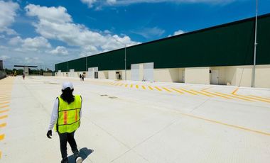 BODEGA EN VENTA EN MÉRIDA YUCATÁN EN KANASÍN SOBRE LA CARRETERA CANCÚN-MÉRIDA
