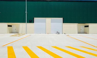 BODEGA EN VENTA EN MÉRIDA YUCATÁN EN KANASÍN SOBRE LA CARRETERA CANCÚN-MÉRIDA