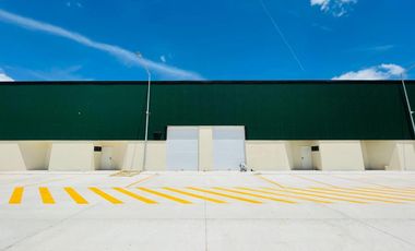 BODEGA EN VENTA EN MÉRIDA YUCATÁN EN KANASÍN SOBRE LA CARRETERA CANCÚN-MÉRIDA