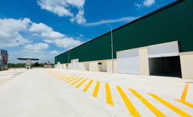 BODEGA EN VENTA EN MÉRIDA YUCATÁN EN KANASÍN SOBRE LA CARRETERA CANCÚN-MÉRIDA