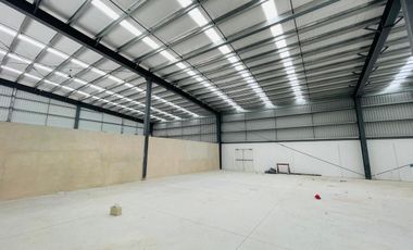 BODEGA EN VENTA EN MÉRIDA YUCATÁN EN KANASÍN SOBRE LA CARRETERA CANCÚN-MÉRIDA