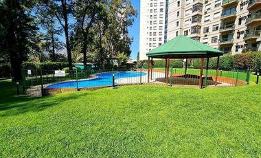Departamento en Venta, Amoblado, 2 Ambientes, en Tigre Centro, Tigre, GBA Norte