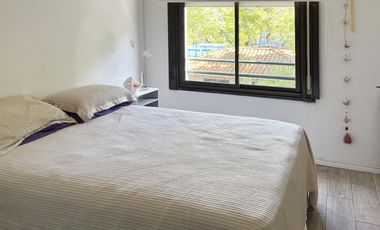 Departamento en Venta, Amoblado, 2 Ambientes, en Tigre Centro, Tigre, GBA Norte