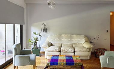 Departamento en Venta, Amoblado, 2 Ambientes, en Tigre Centro, Tigre, GBA Norte