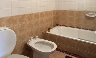 Departamento en Venta, Amoblado, 2 Ambientes, en Tigre Centro, Tigre, GBA Norte