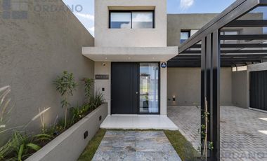 Casa en  DOCTA