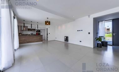 Casa en  DOCTA